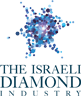 idi logo