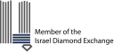 isde logo