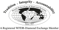 wfdb logos